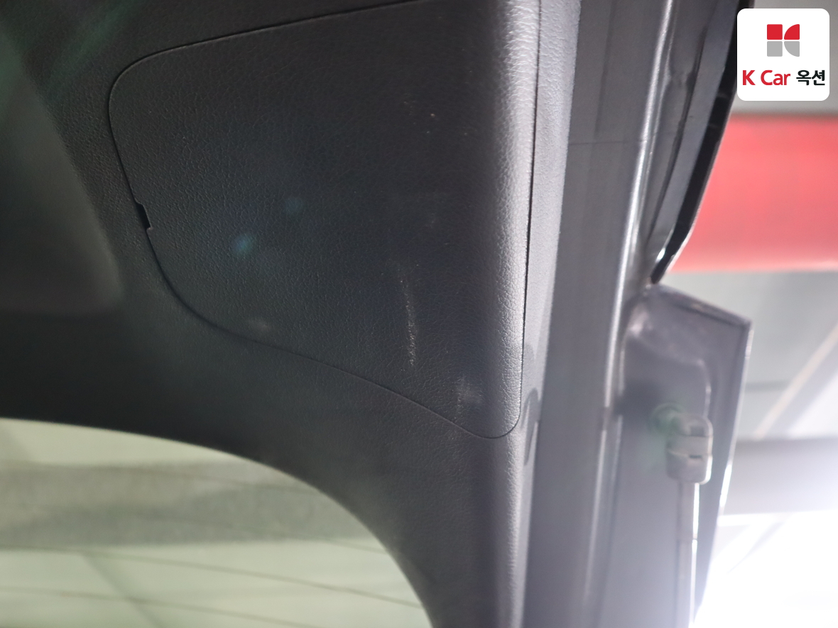 Kia Sportage 2020 - Image 26