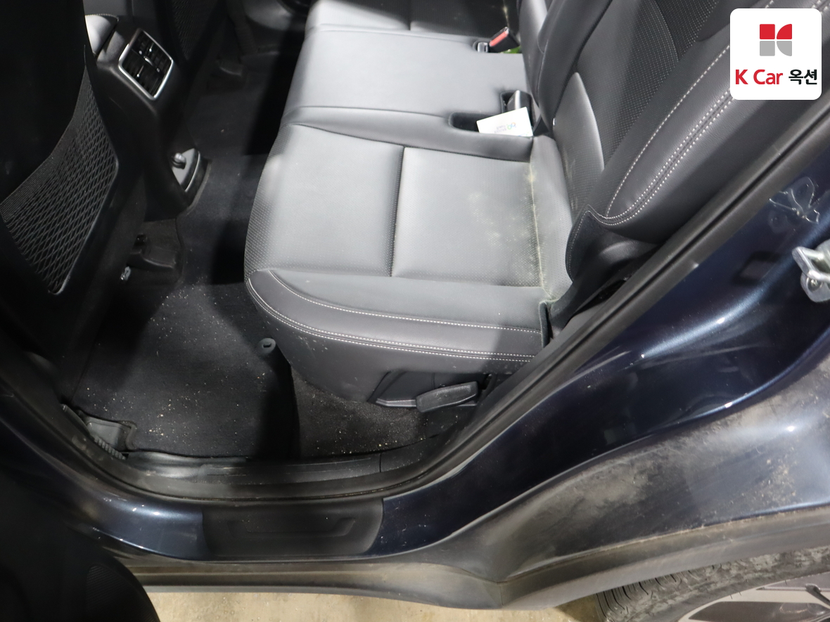 Kia Sportage 2020 - Image 23