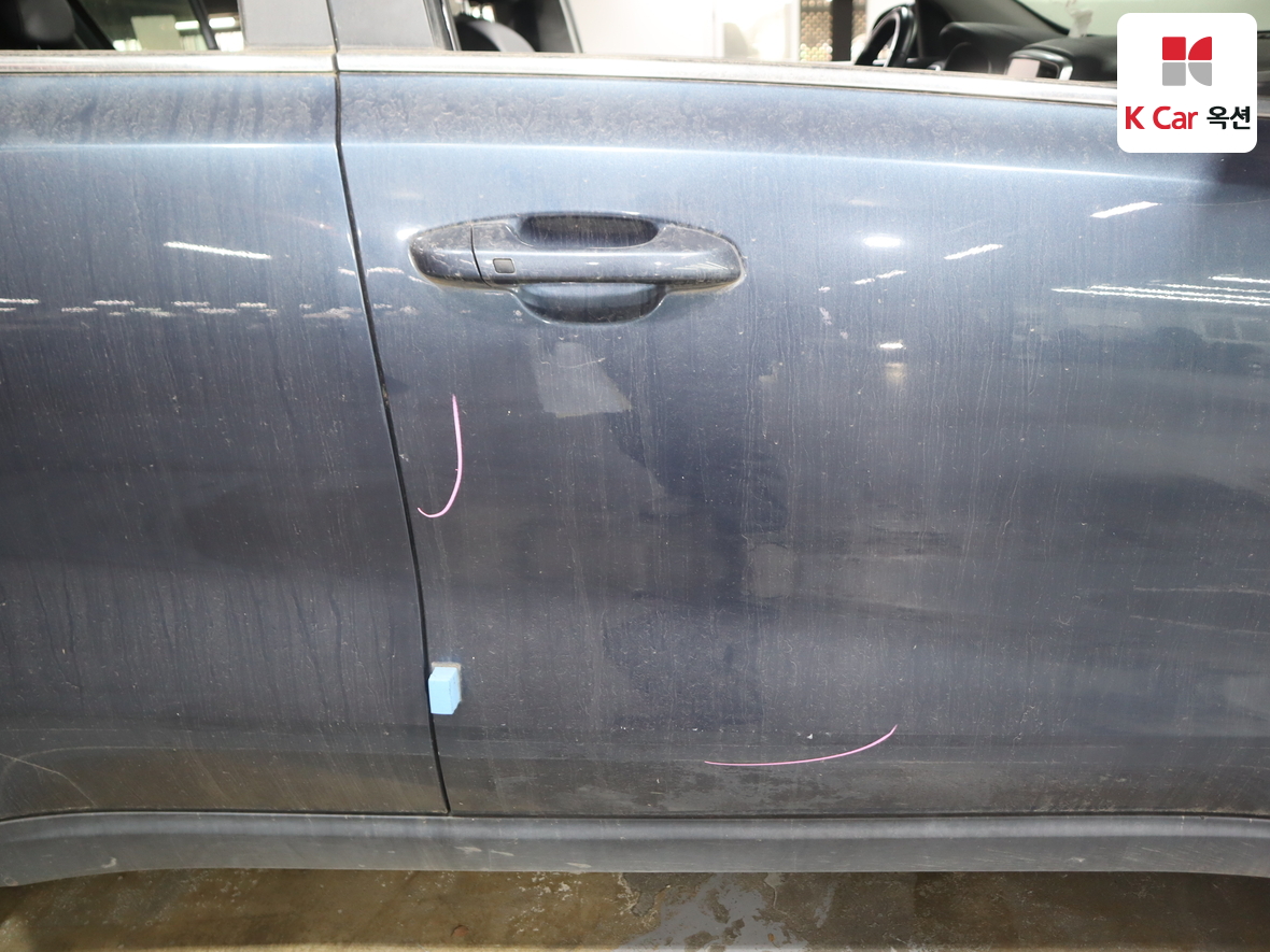 Kia Sportage 2020 - Image 39