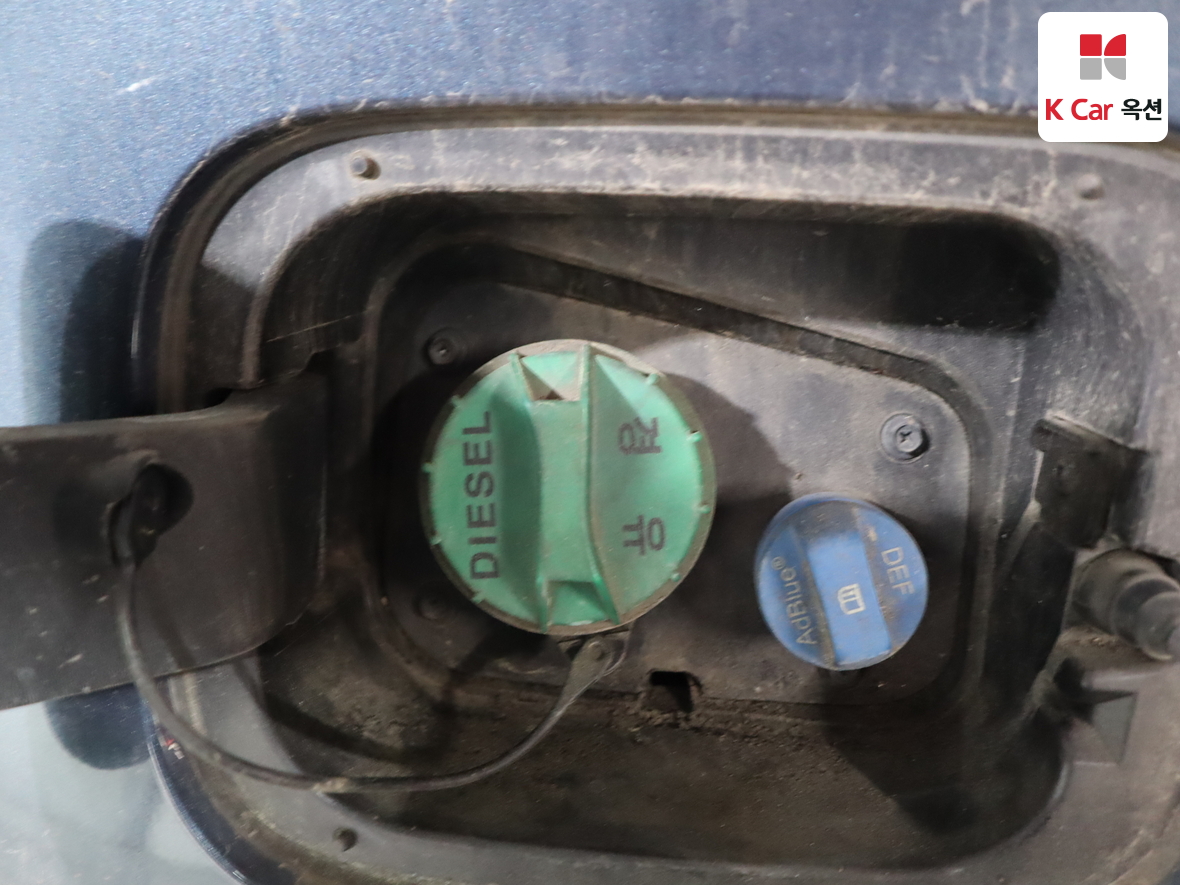 Kia Sportage 2020 - Image 24