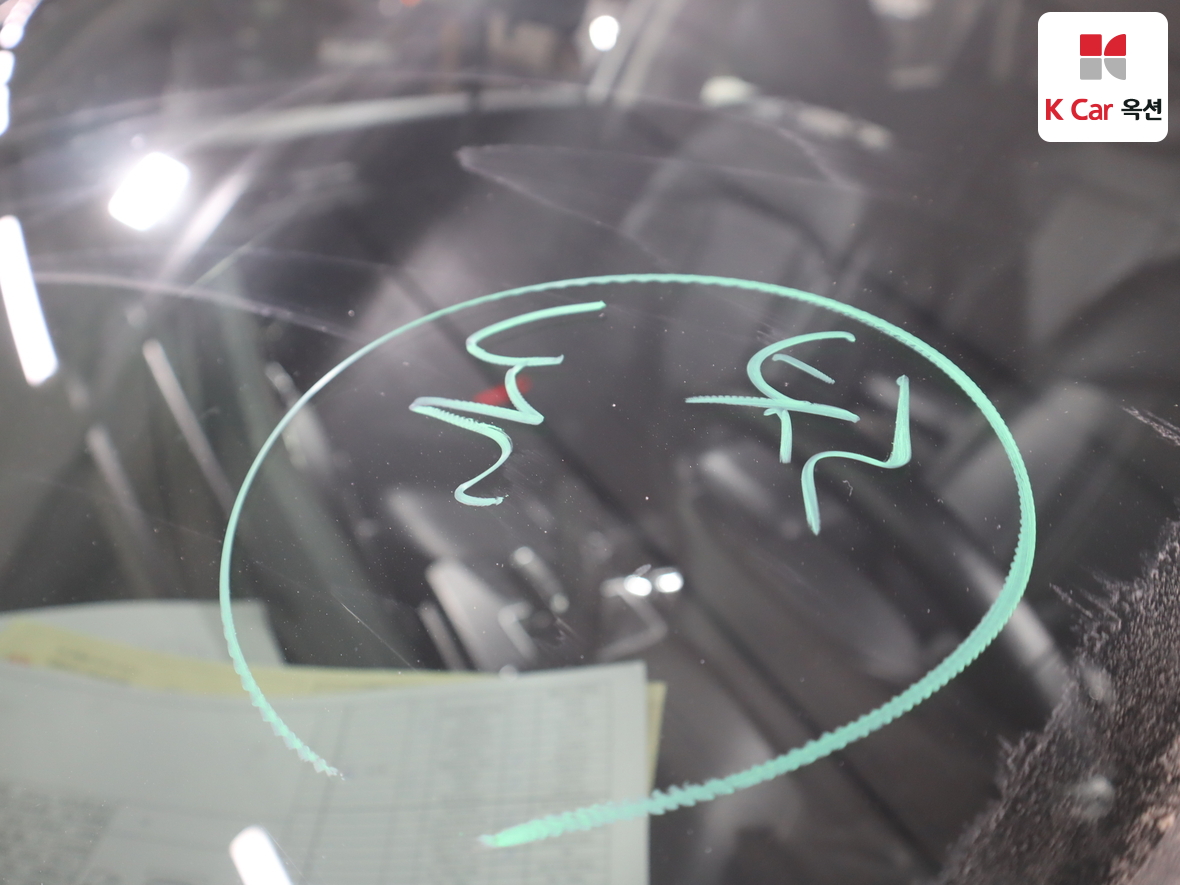 Kia Sportage 2022 - Image 34