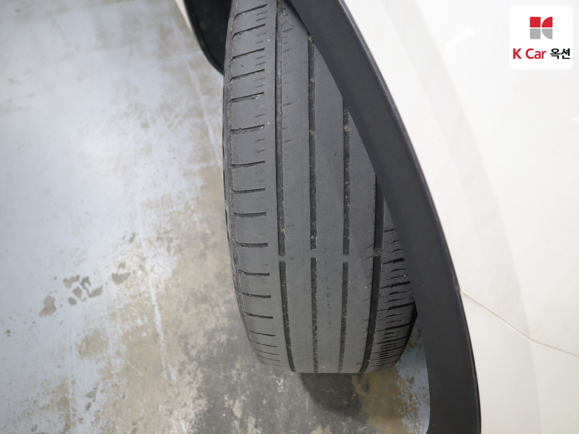 Kia Sportage 2022 - Image 32