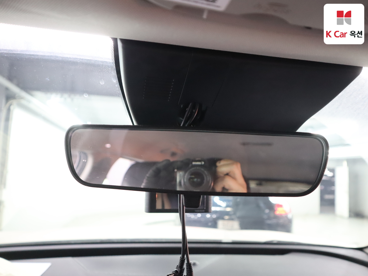 Kia Sportage 2022 - Image 13