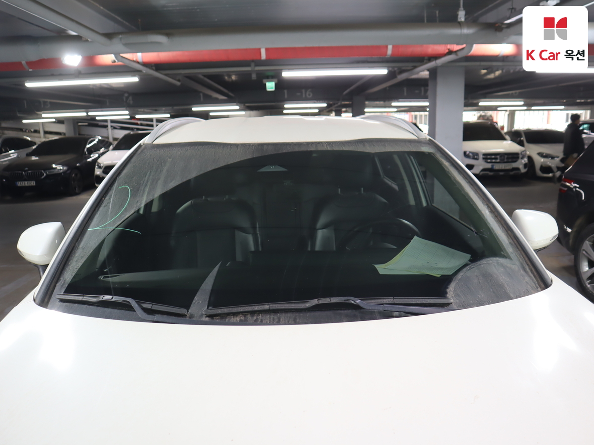 Kia Sportage 2022 - Image 35