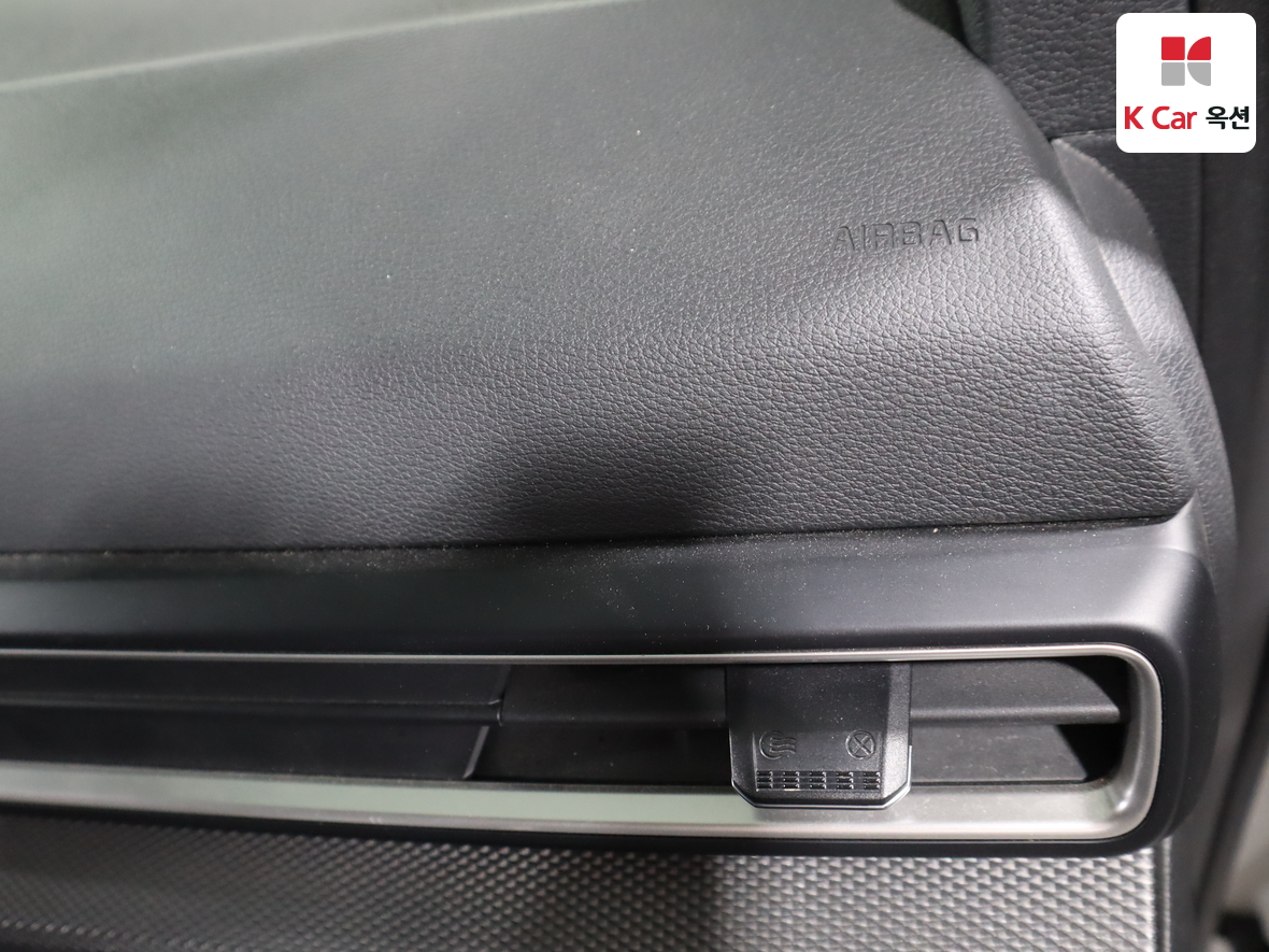 Kia Sportage 2022 - Image 31