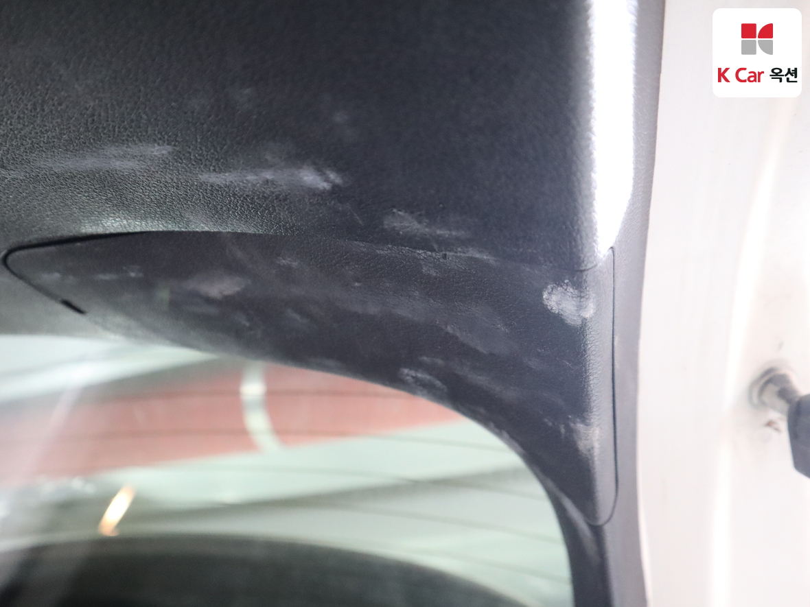 Kia Sportage 2022 - Image 26