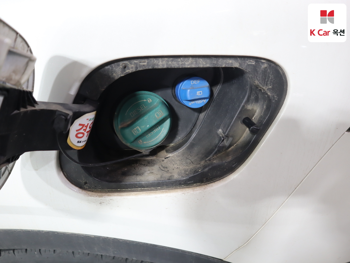 Kia Sportage 2022 - Image 24