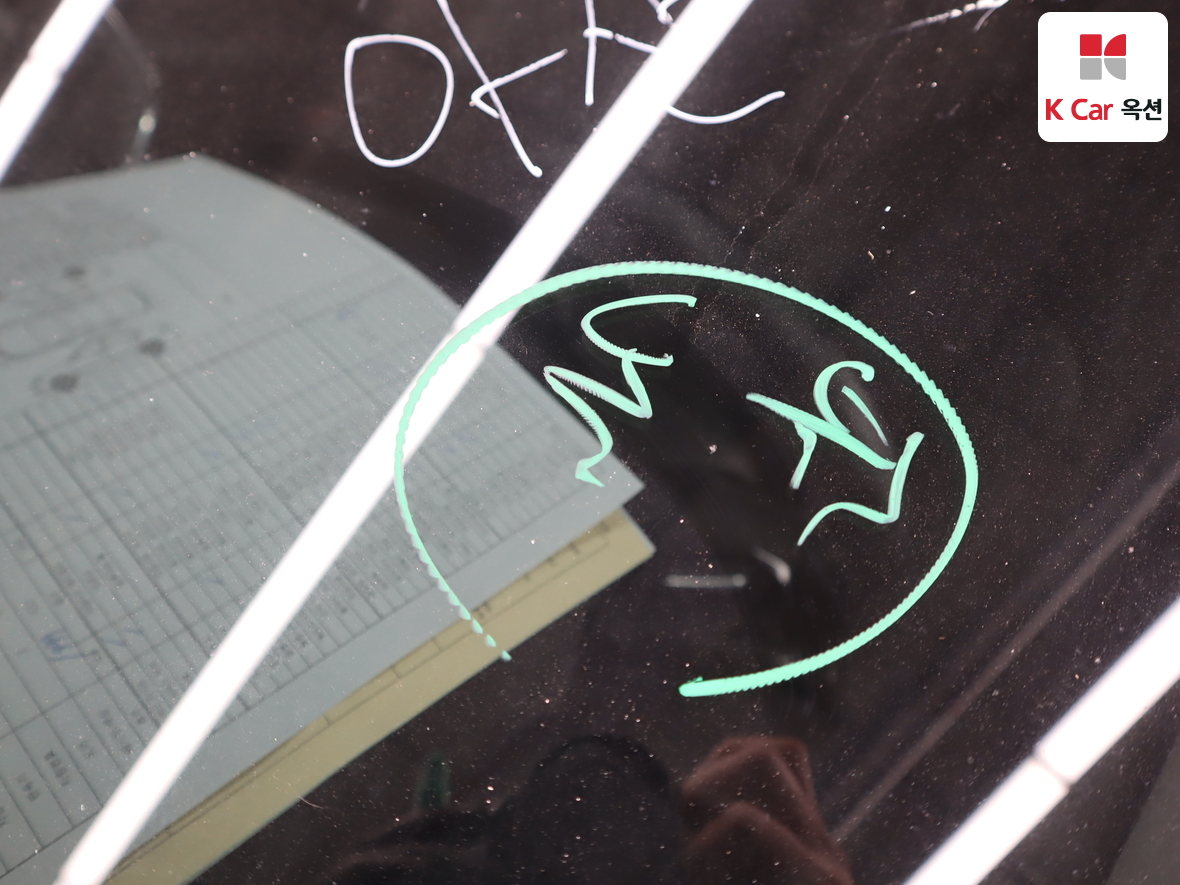 Hyundai Sonata 2022 - Image 33