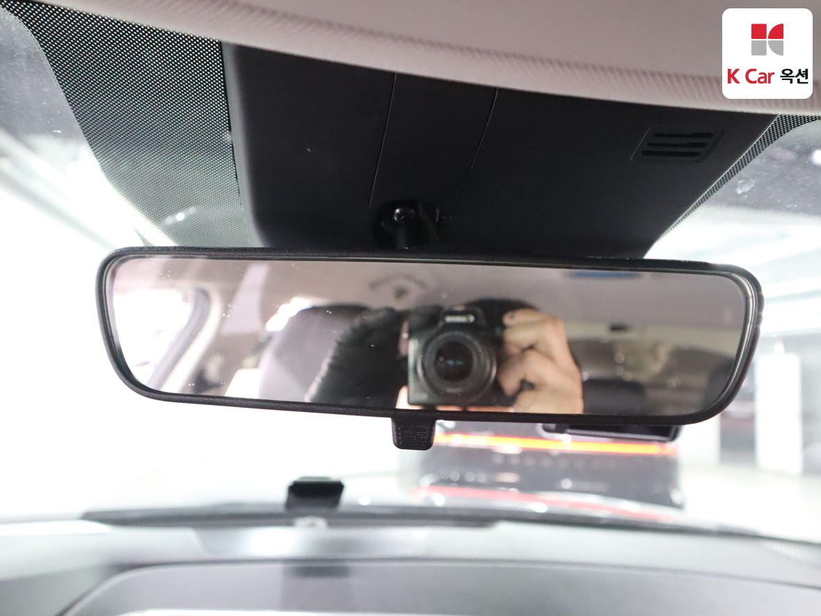 Hyundai Sonata 2022 - Image 13