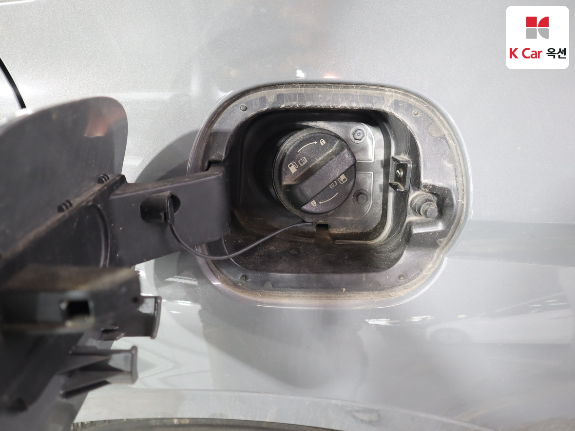 Hyundai Sonata 2022 - Image 23