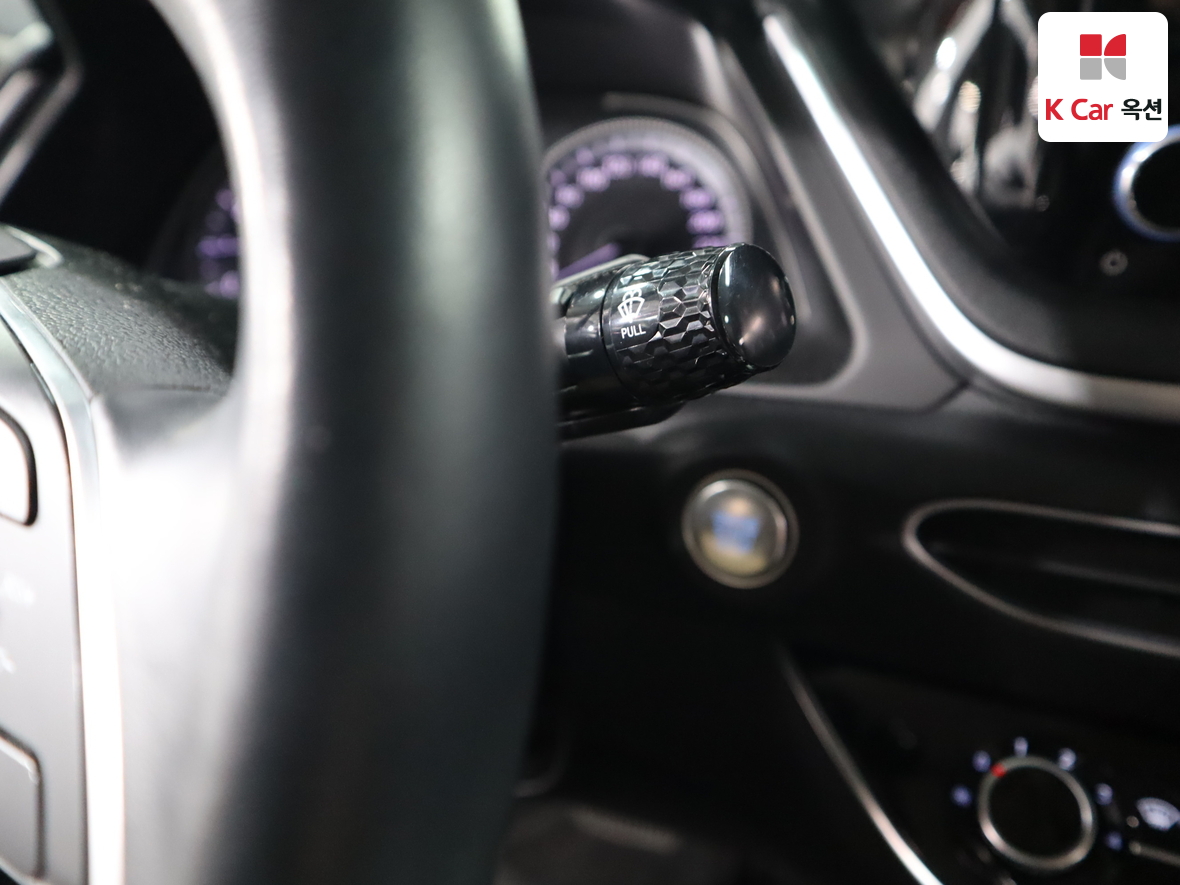 Hyundai Sonata 2022 - Image 11