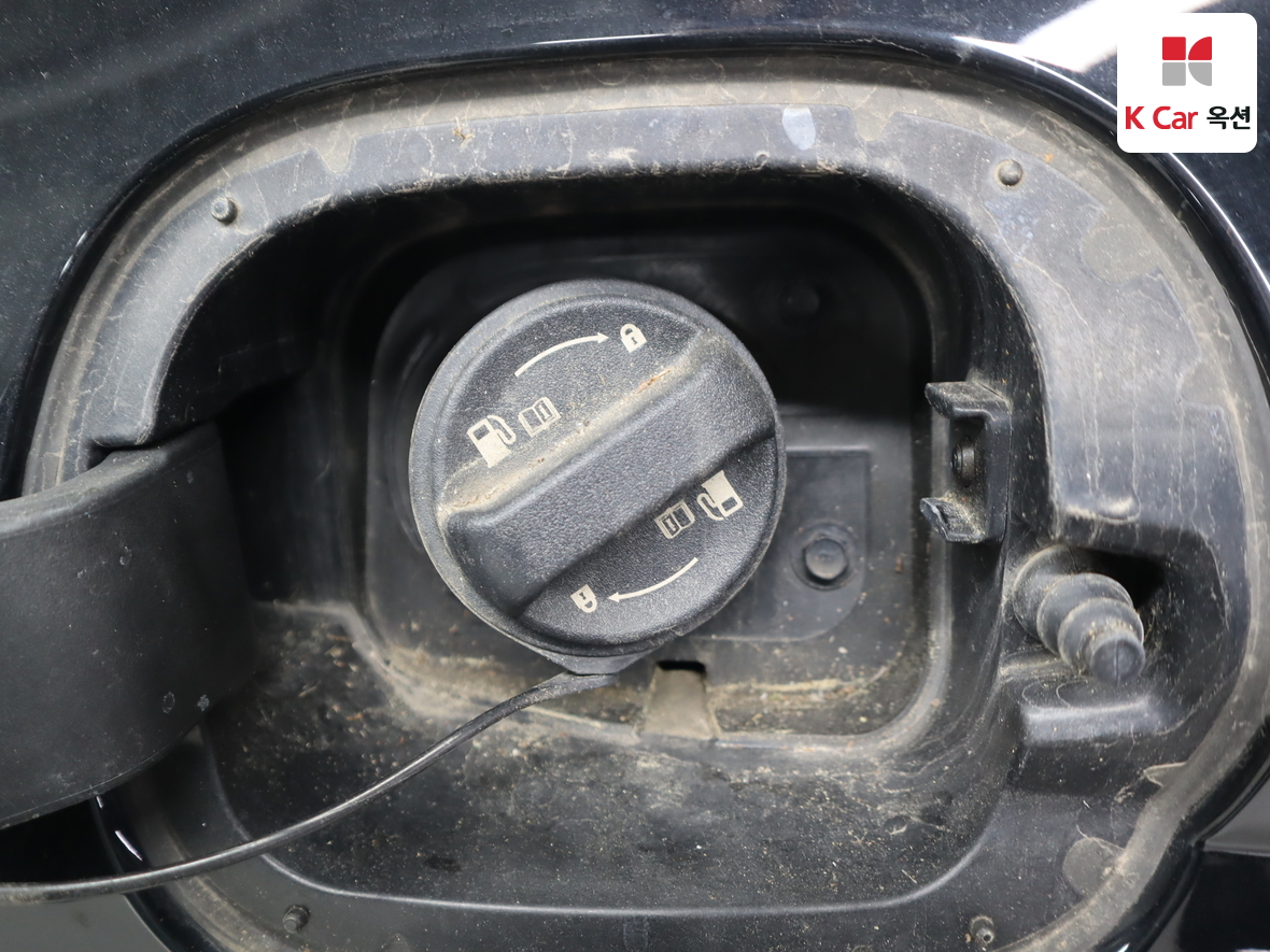 Hyundai Sonata 2020 - Image 24