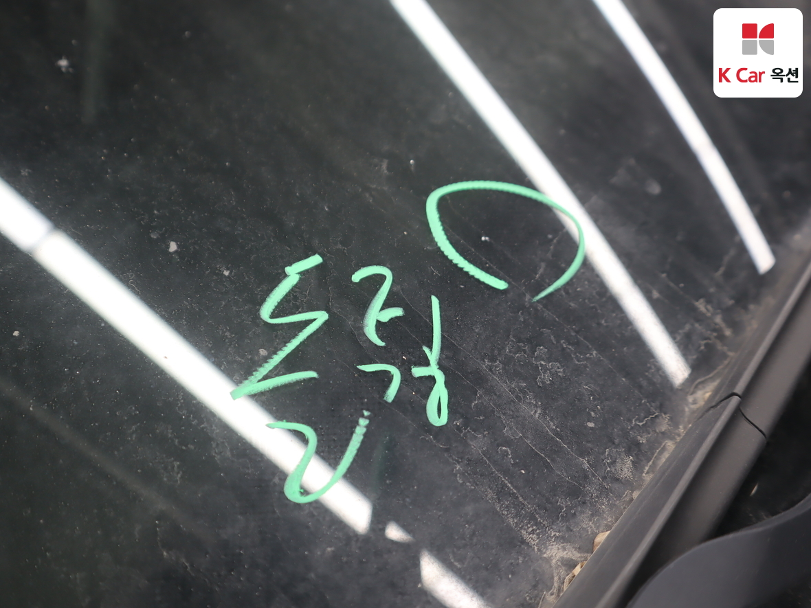 Hyundai Sonata 2020 - Image 33