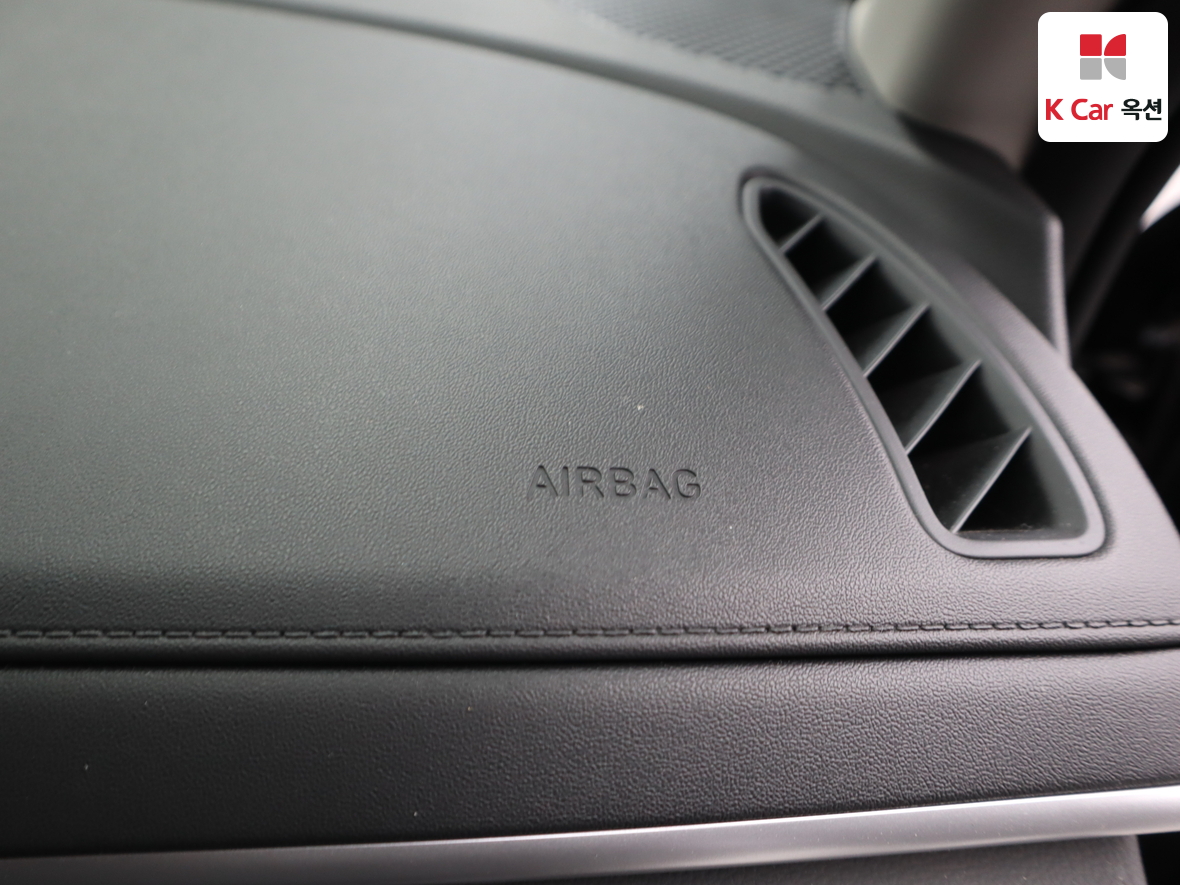 Hyundai Sonata 2020 - Image 30