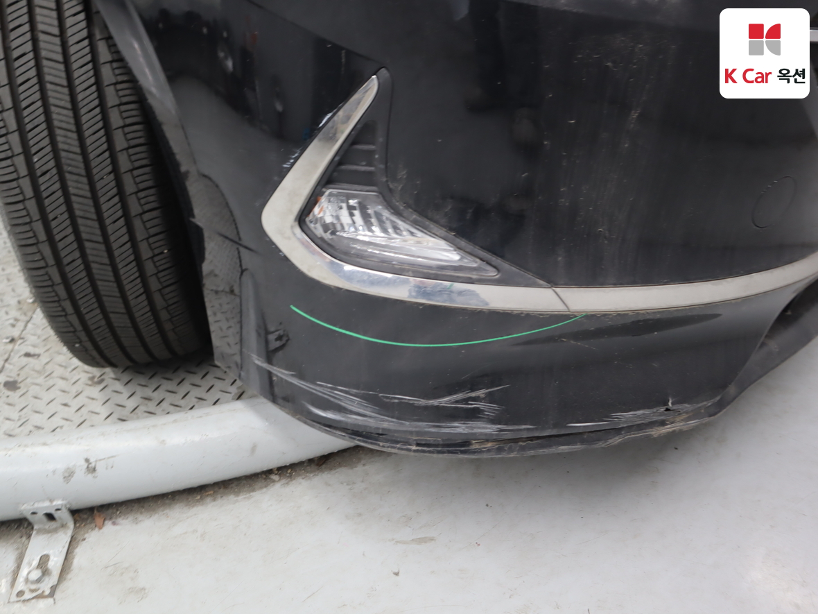 Hyundai Sonata 2020 - Image 41