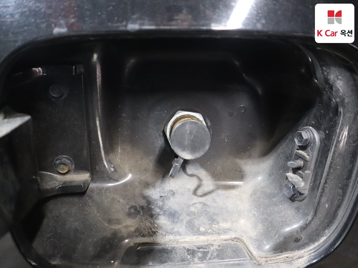 Hyundai Grandeur 2022 - Image 25