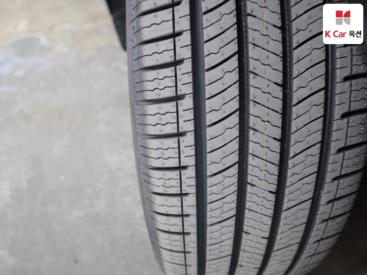 Hyundai Grandeur 2022 - Image 33