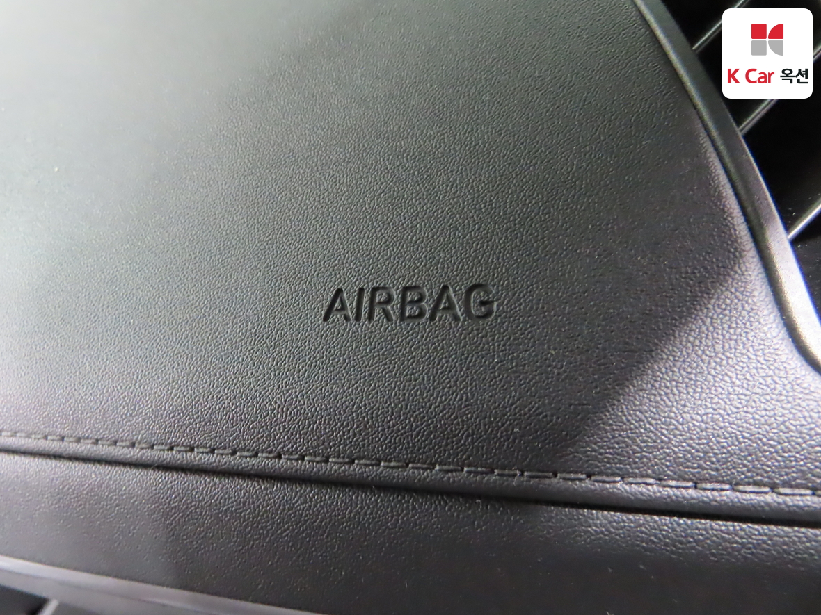 Hyundai Sonata 2020 - Image 29