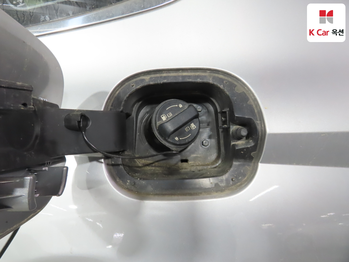 Hyundai Sonata 2020 - Image 23