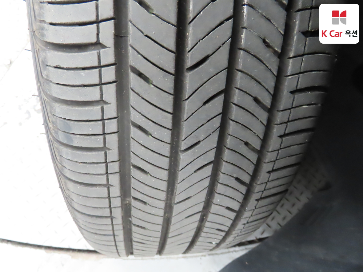 Hyundai Sonata 2022 - Image 31