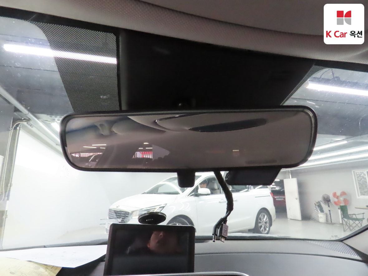 Hyundai Sonata 2022 - Image 13