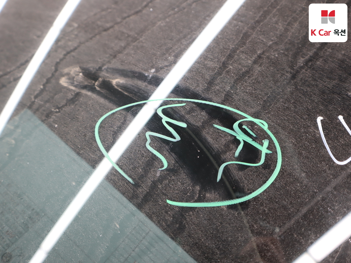 Genesis G90 2021 - Image 34