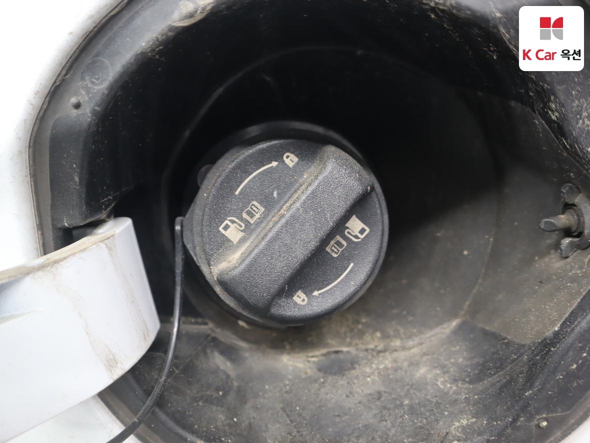 Hyundai Ioniq 2020 - Image 25