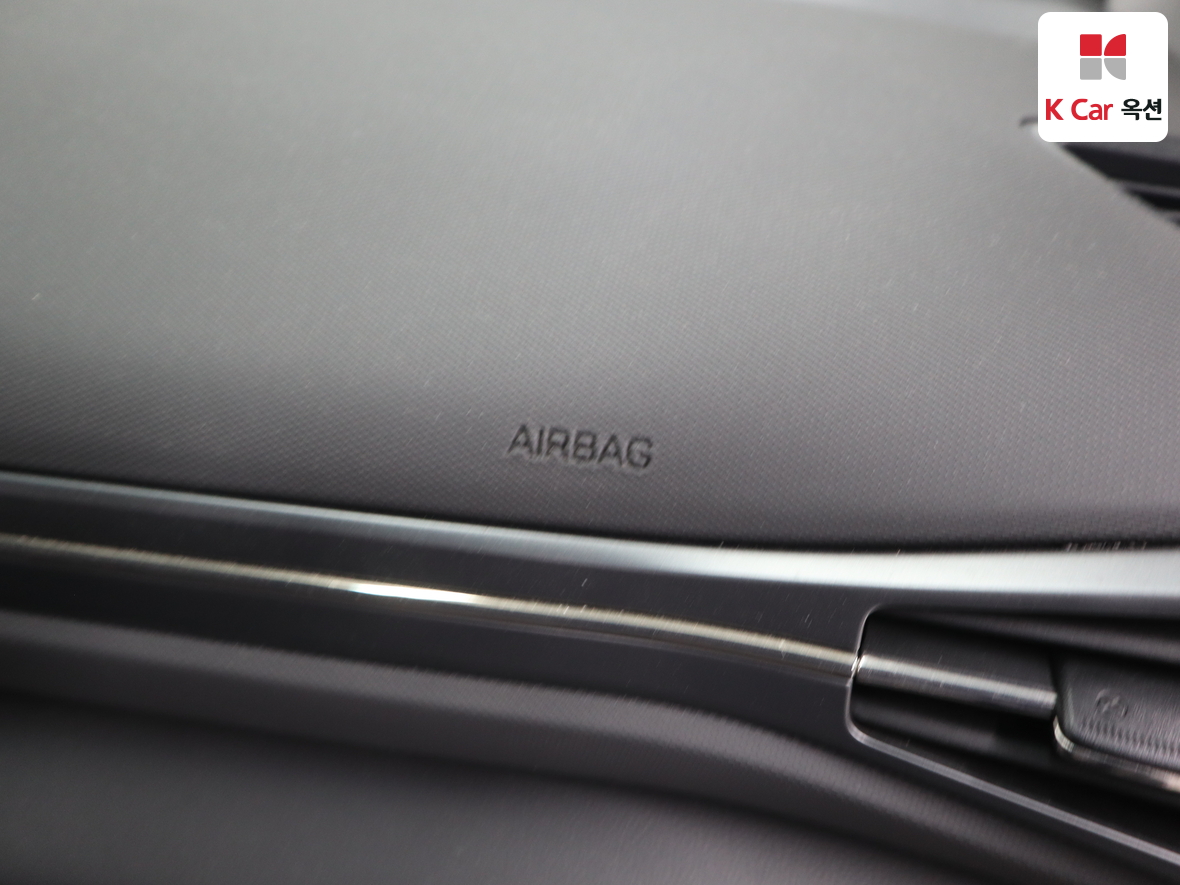 Hyundai Ioniq 2020 - Image 32