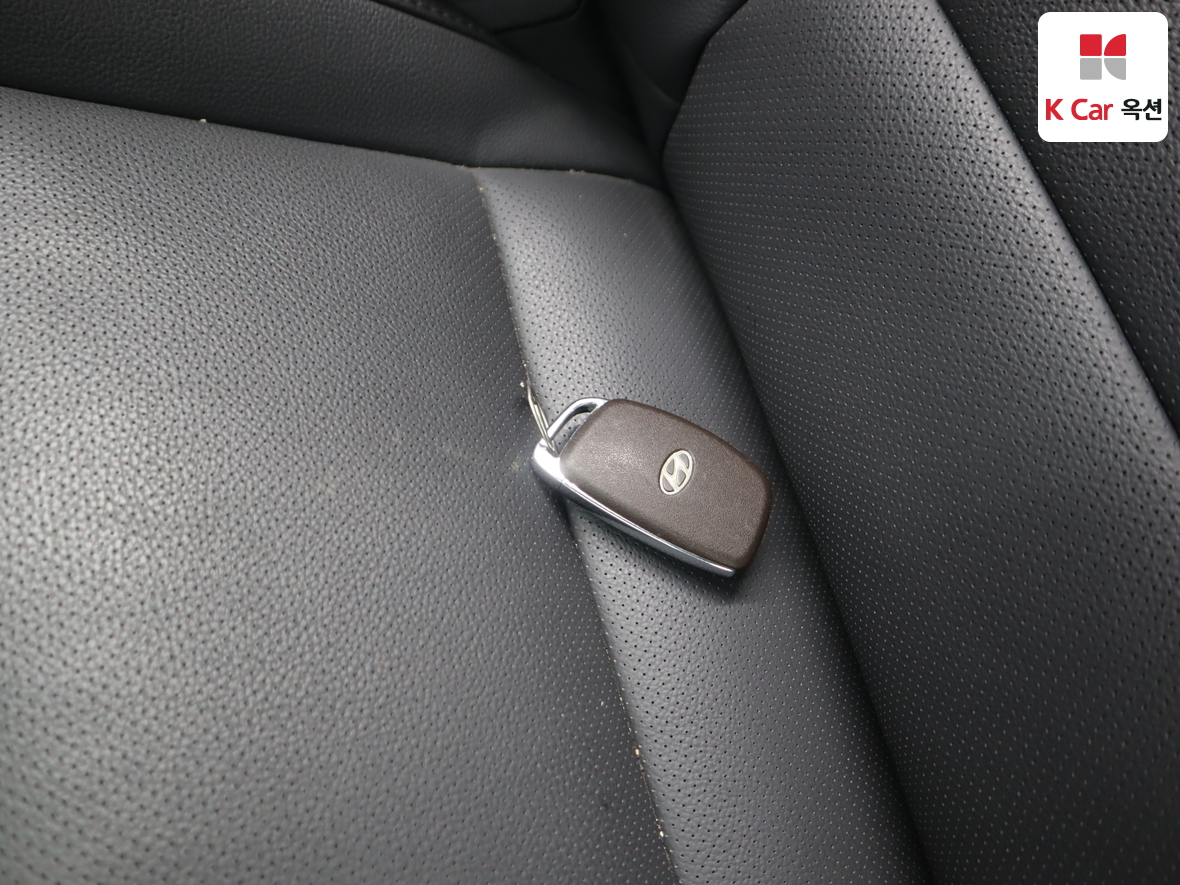 Hyundai Ioniq 2020 - Image 18