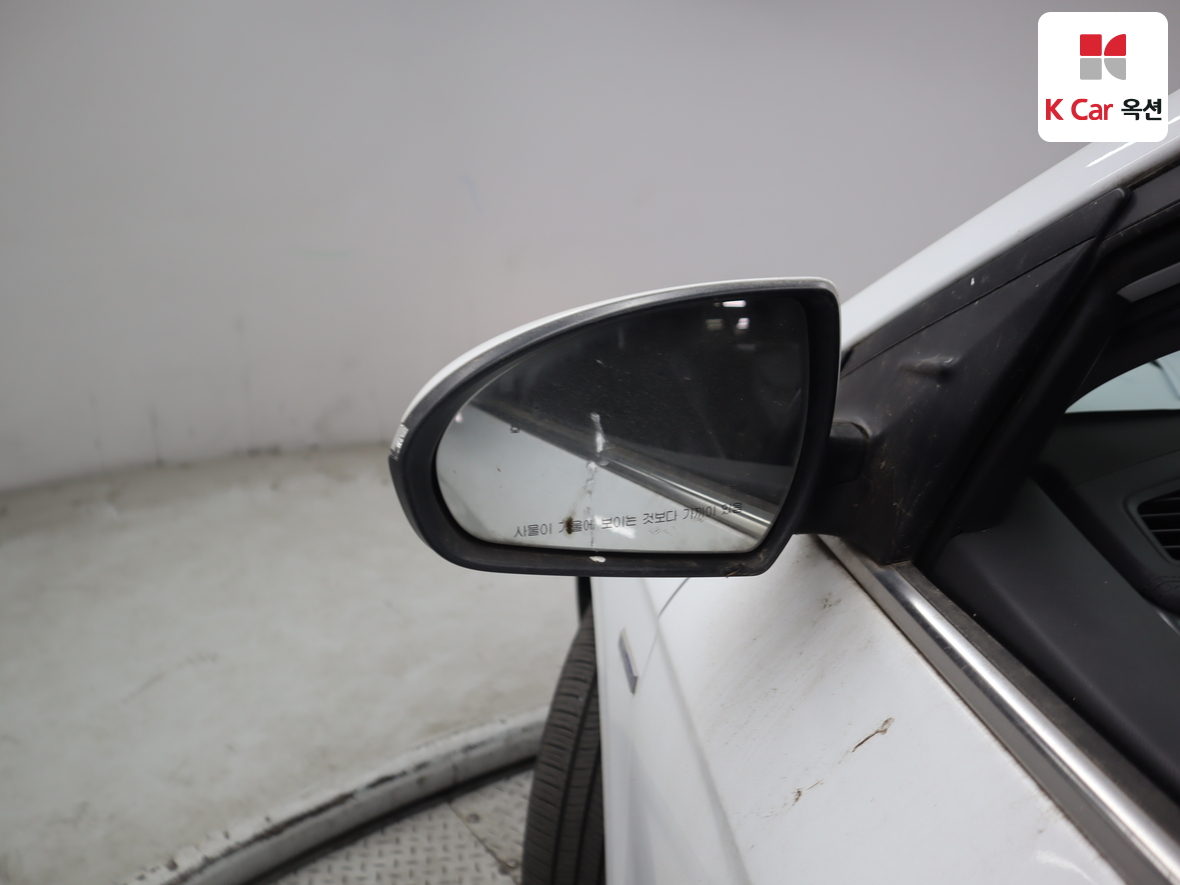 Hyundai Ioniq 2020 - Image 22