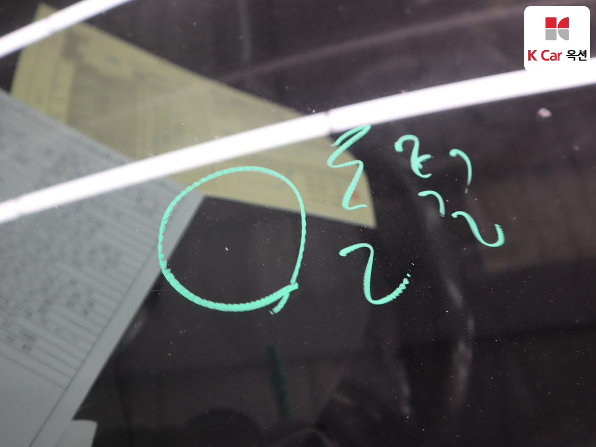 Hyundai Ioniq 2020 - Image 35