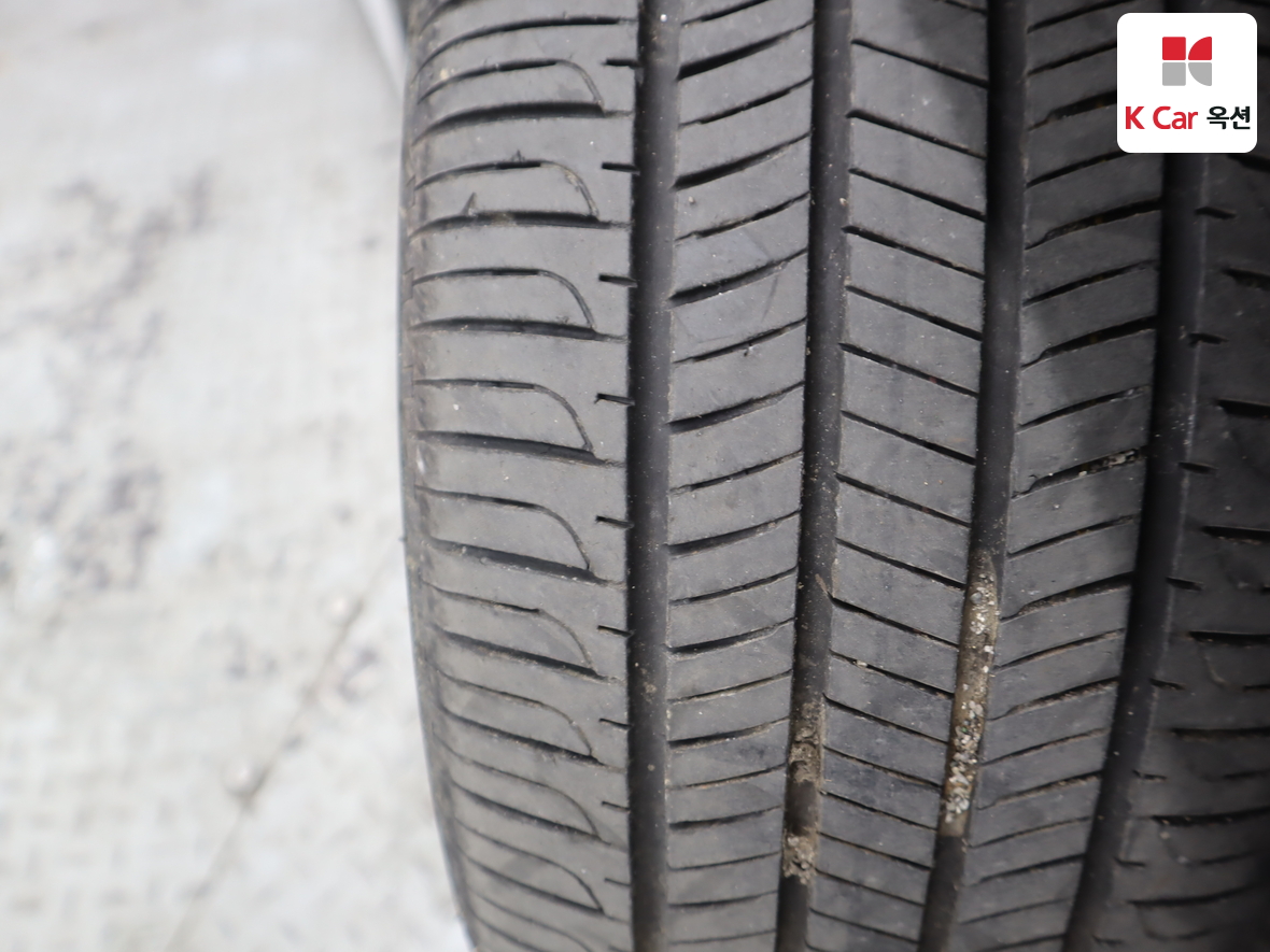 Hyundai Ioniq 2020 - Image 33