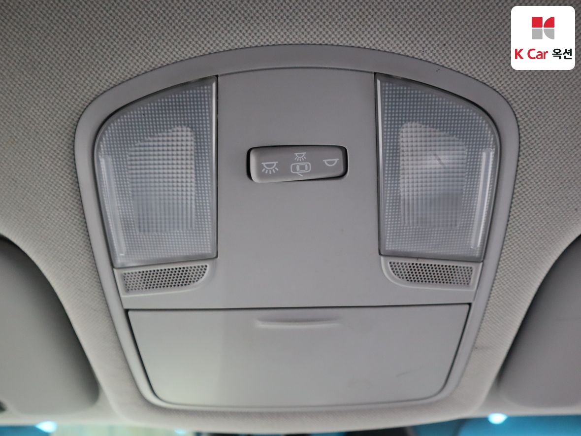 Hyundai Ioniq 2020 - Image 12