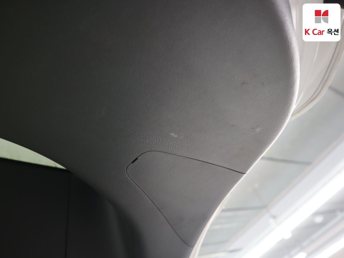 Hyundai Ioniq 2020 - Image 27