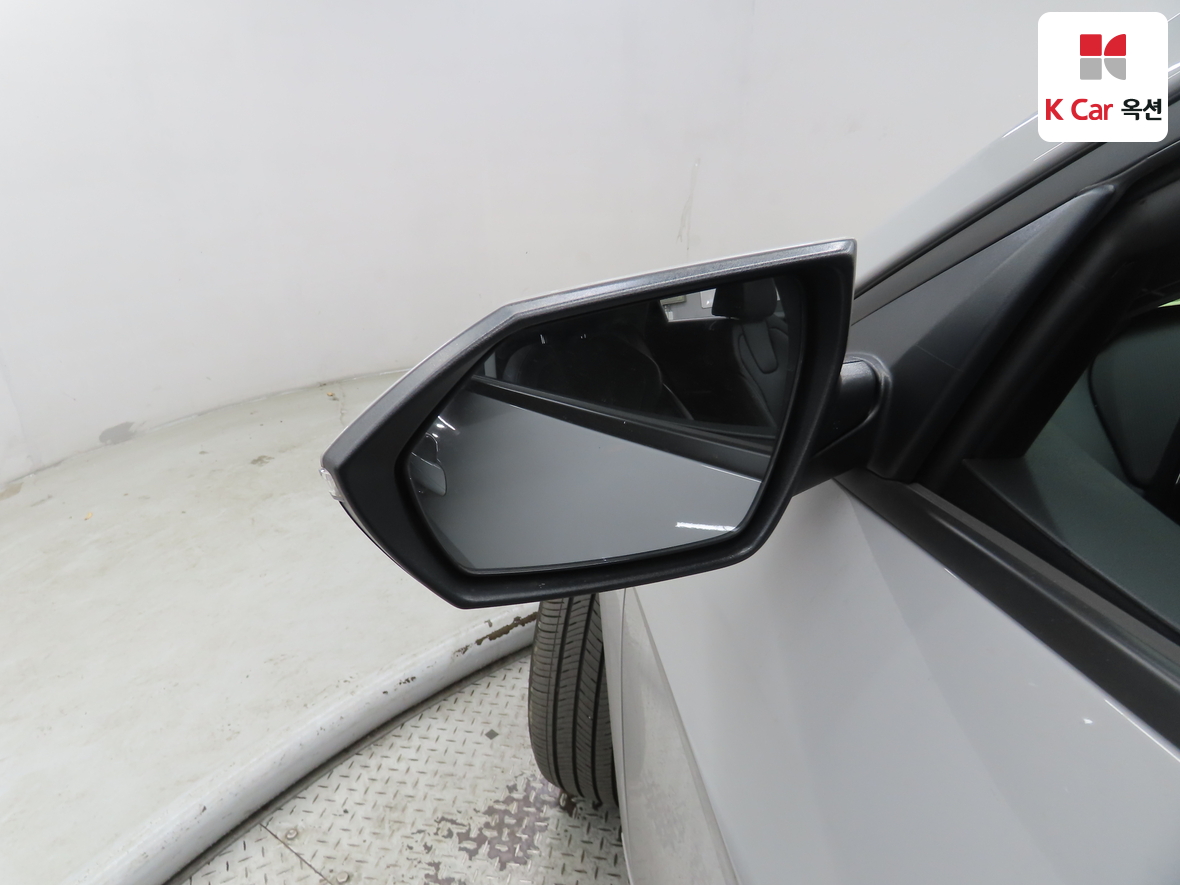 현대자동차 아반떼 2024 - 이미지 21