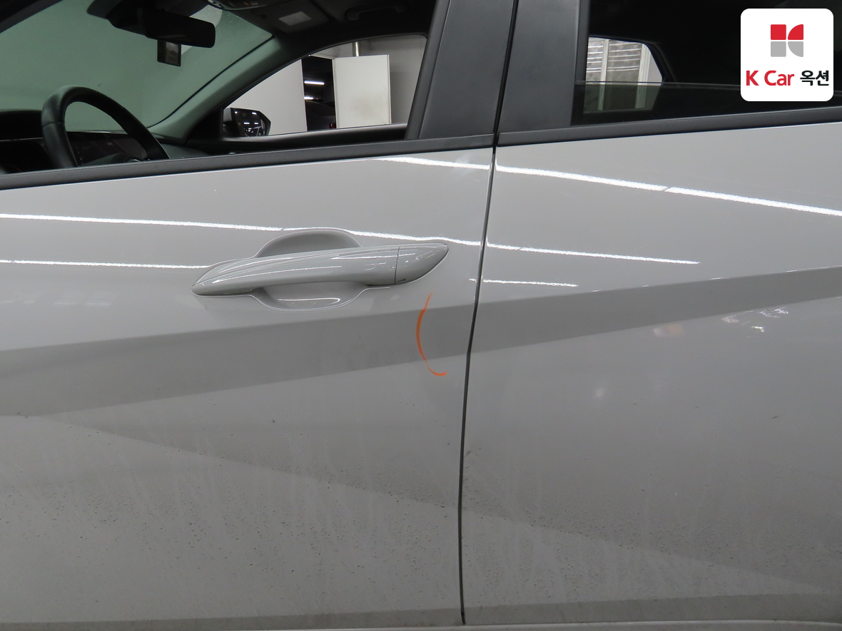 현대자동차 아반떼 2024 - 이미지 34