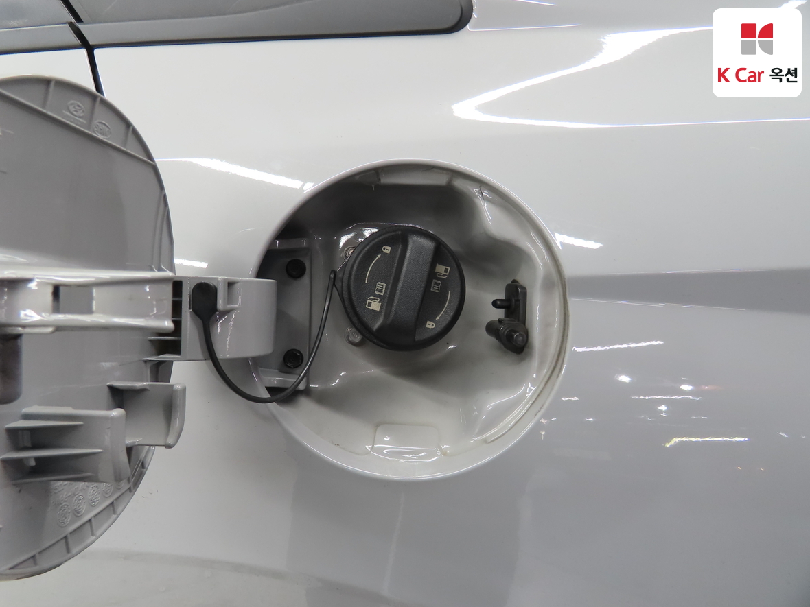 현대자동차 아반떼 2024 - 이미지 24