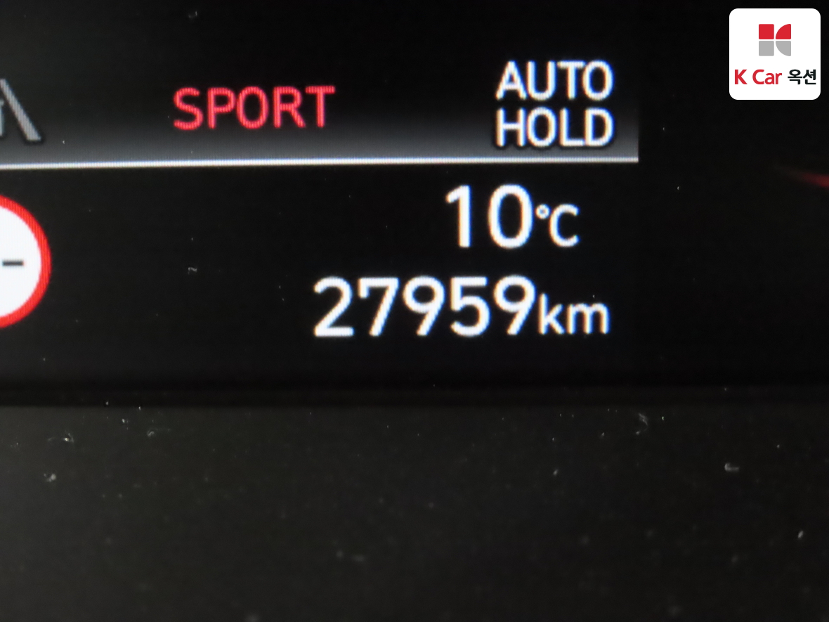 현대자동차 아반떼 2024 - 이미지 4