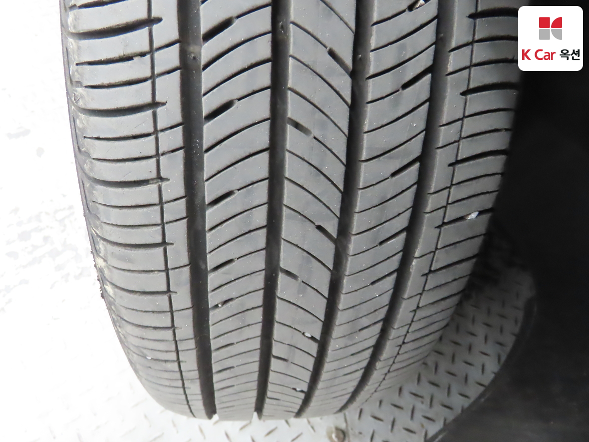 현대자동차 아반떼 2024 - 이미지 31