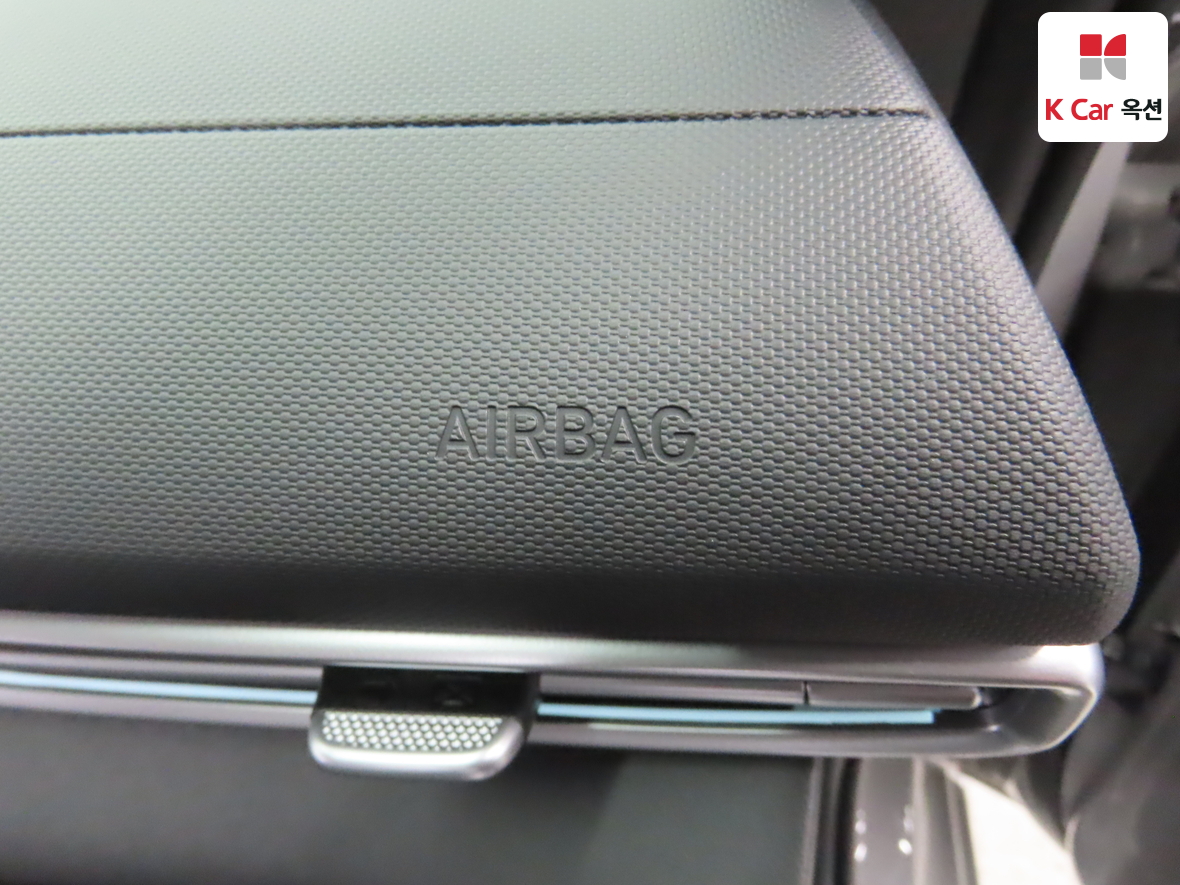 현대자동차 아반떼 2024 - 이미지 30