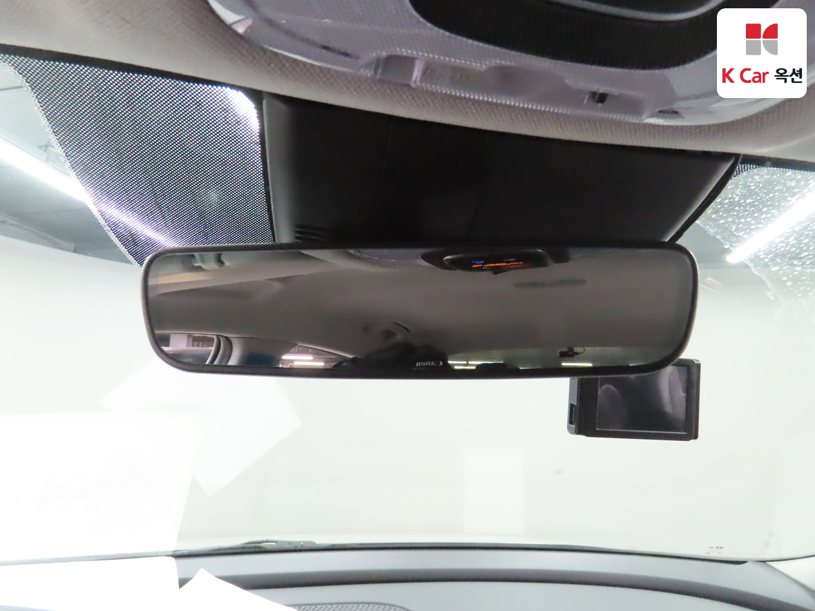 현대자동차 아반떼 2024 - 이미지 13