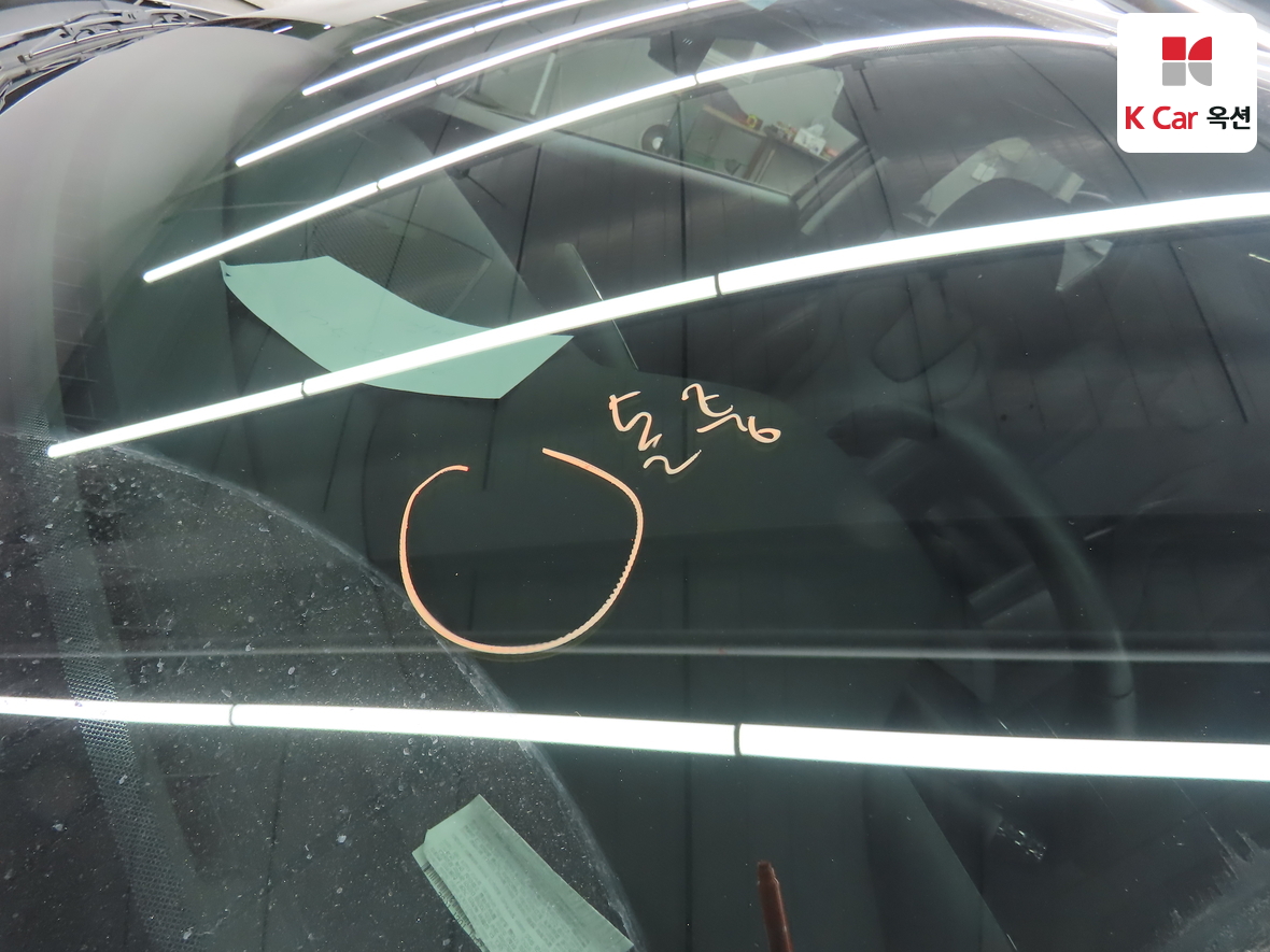 현대자동차 아반떼 2024 - 이미지 33