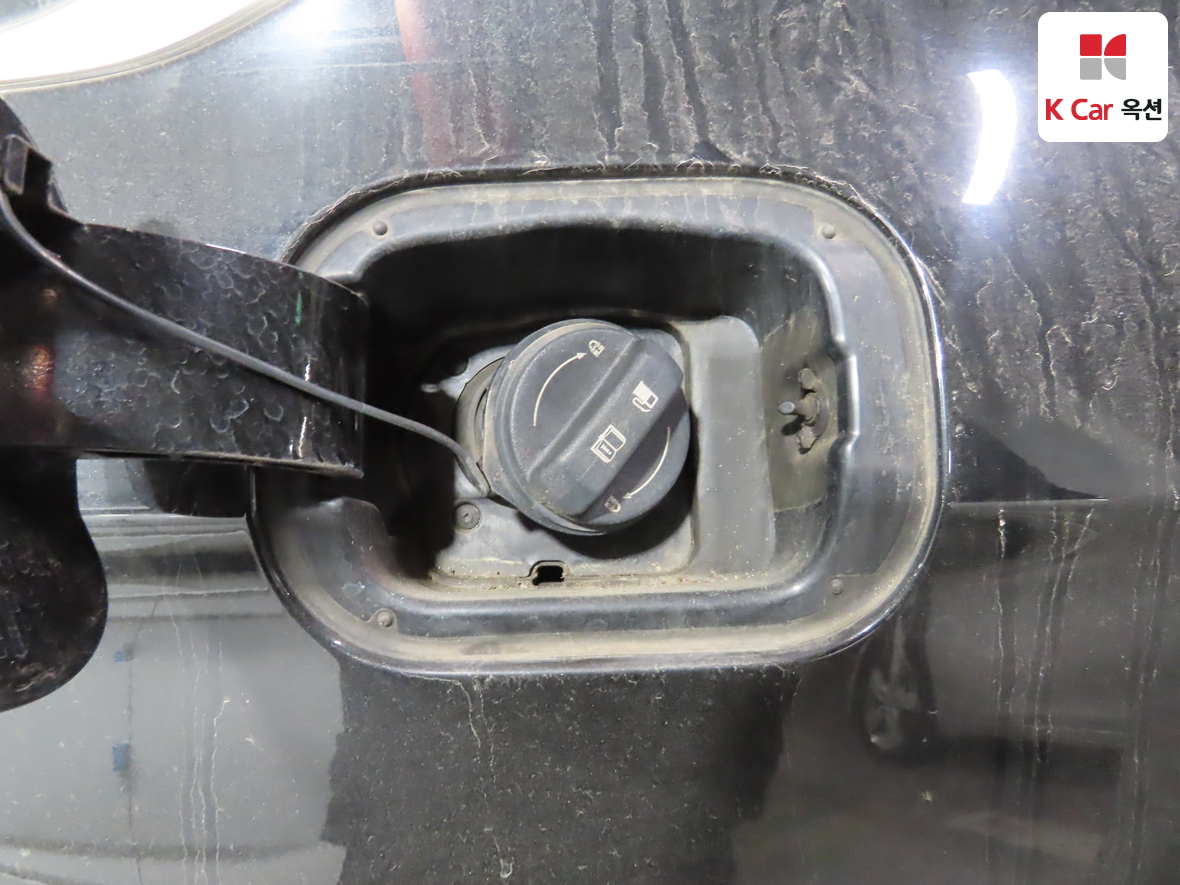 Genesis G80 2019 - Image 26