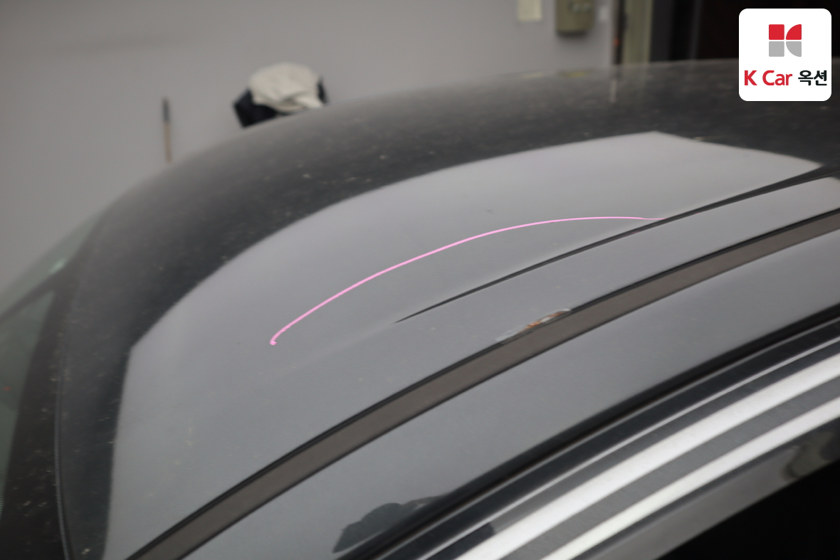 Gm Korea Spark 2017 - Image 38