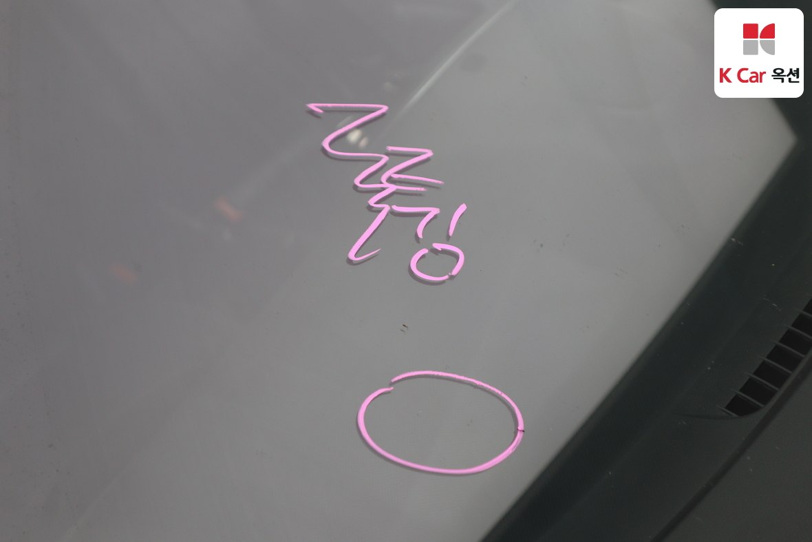 Gm Korea Spark 2017 - Image 33