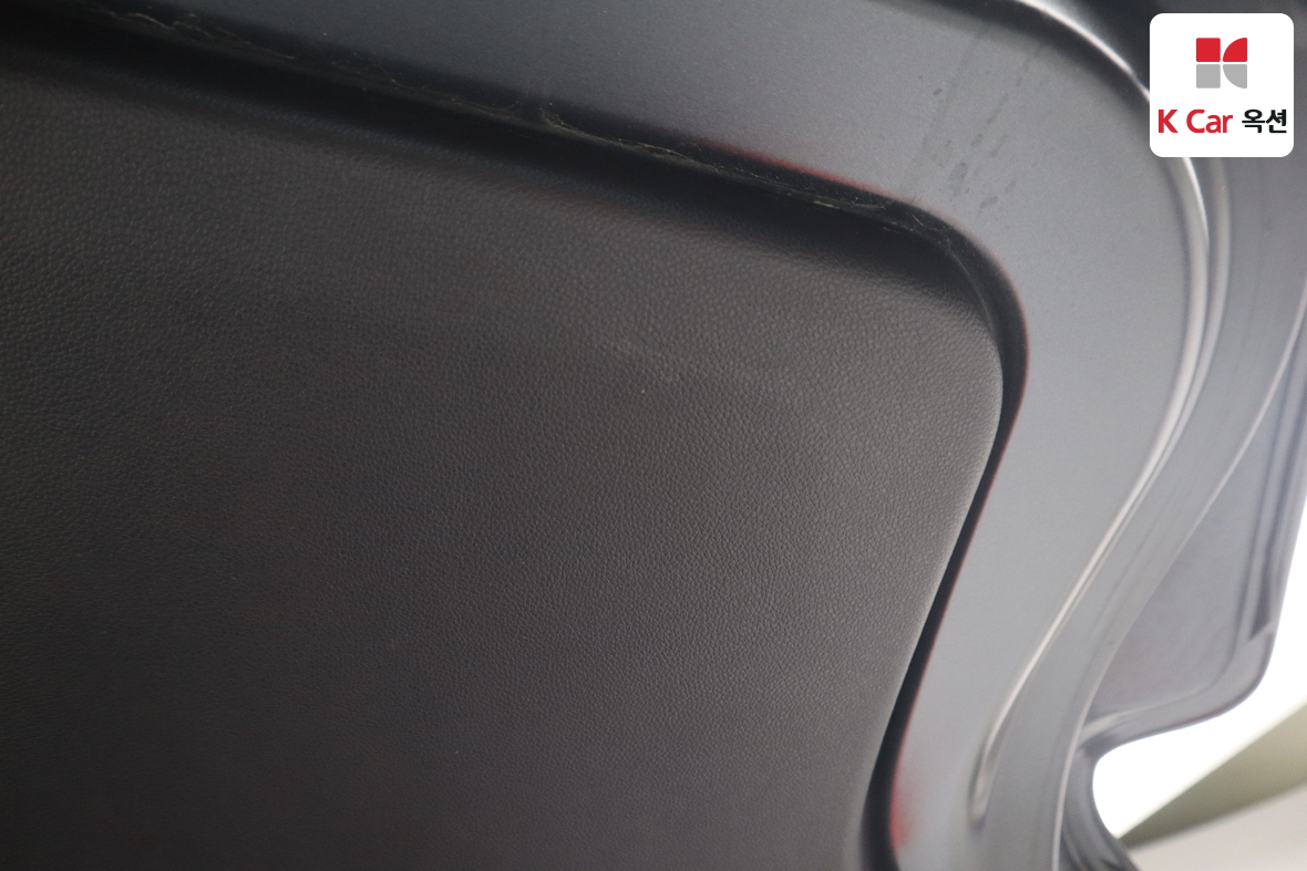 Gm Korea Spark 2017 - Image 25