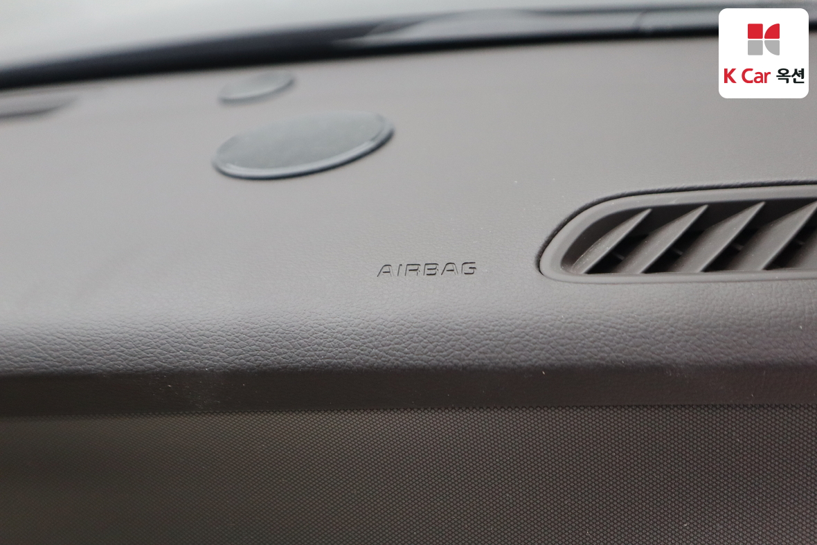 Hyundai Palisade 2021 - Image 36