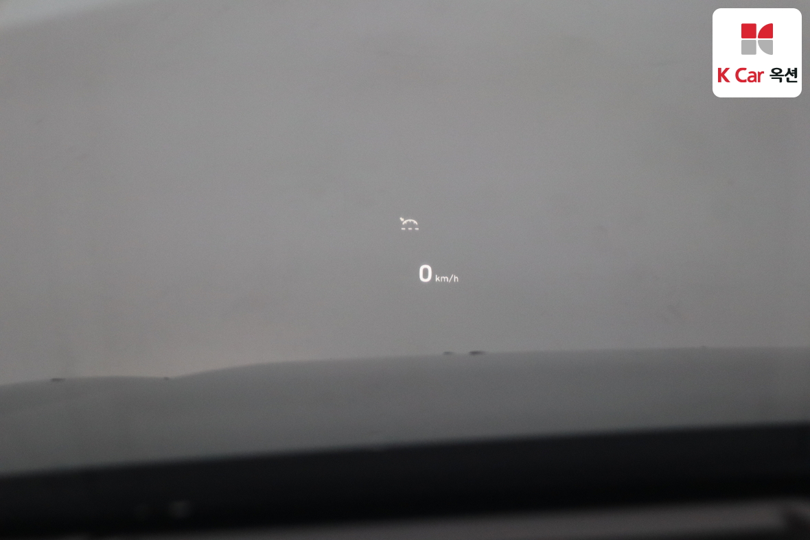 Hyundai Palisade 2021 - Image 19