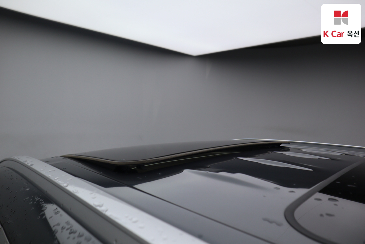 Hyundai Palisade 2021 - Image 24