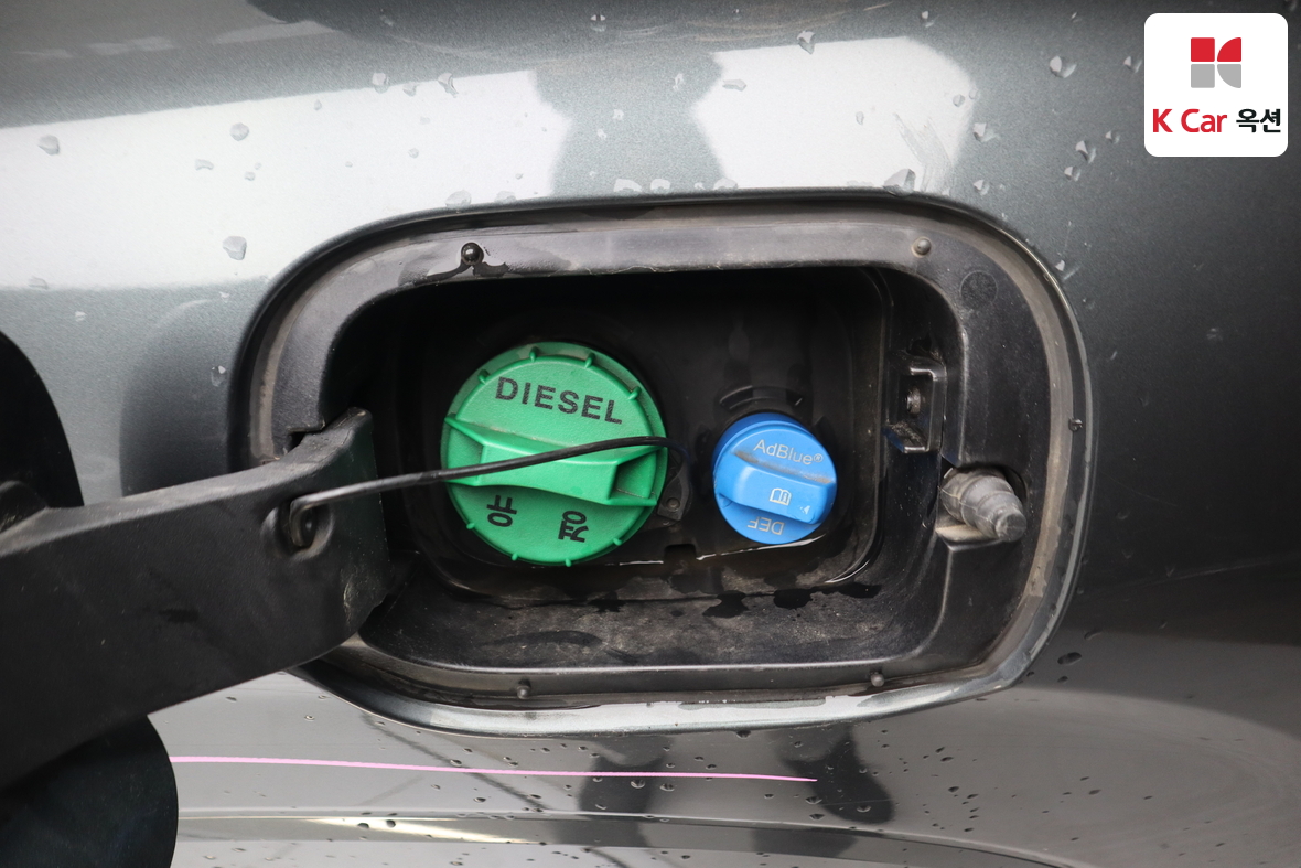 Hyundai Palisade 2021 - Image 28